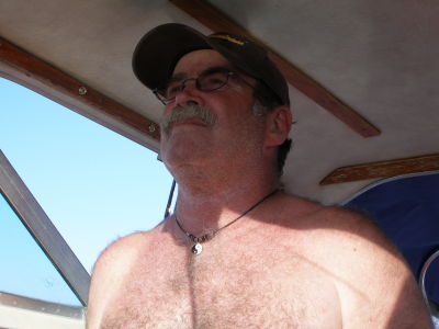 Walter Wall