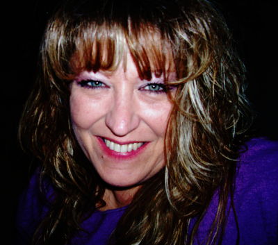 Lori Walter