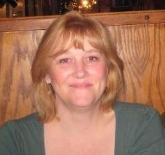 Debby Staley