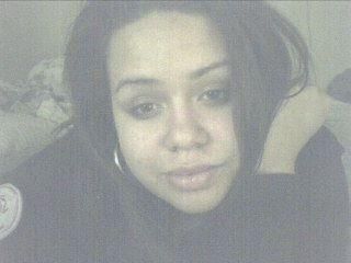 Genesis Nieves