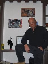 Terrance Davey