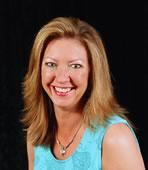 Tabitha Cutsinger