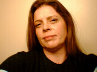 Cari Mcnealy