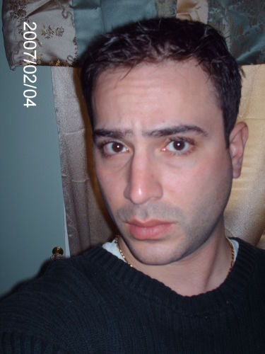 Joseph Dinunno