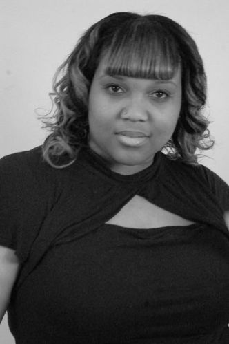 Kewanna Williams