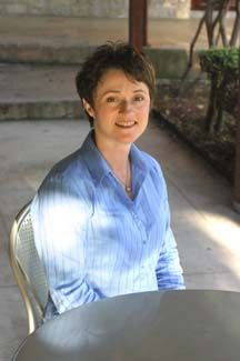 Jeanne Galloway