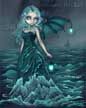 Samantha Mc Crary