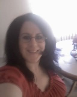 Wendy Rieker