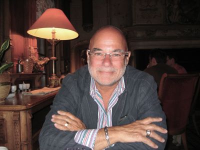 Joel Miller