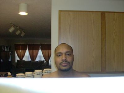 Roderick Scott