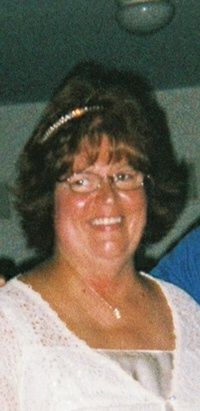 Glenda Pyatt