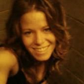 Krista Watkins