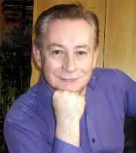 Michael Mythen