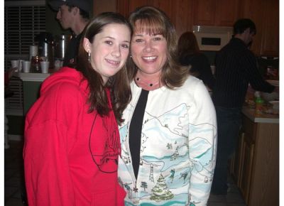 Dawn Purtle