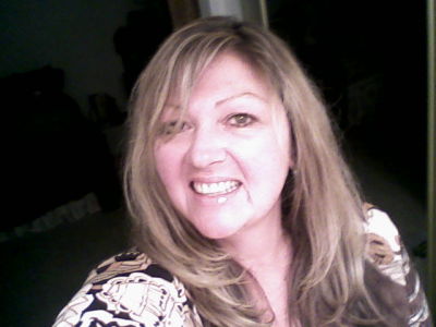Wanda Northrop