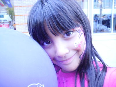 Mona Cedillo