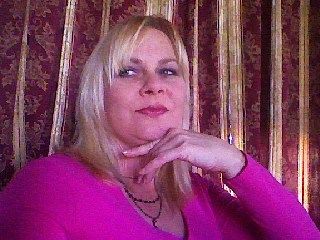 Rhonda Germain