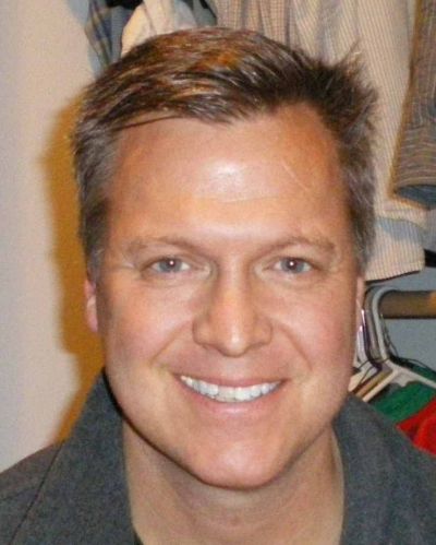 James Ringelberg