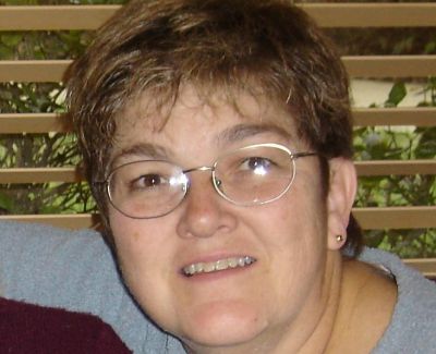 Laura Beck