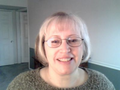 Lisa Dembkowski