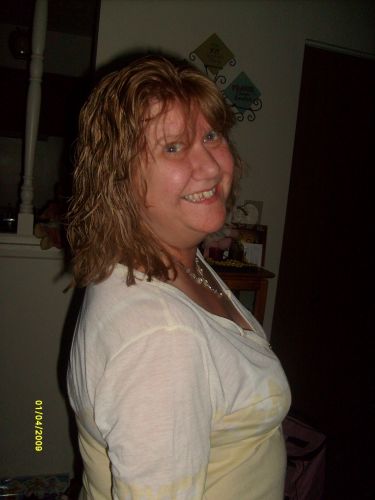 Karen Oneil