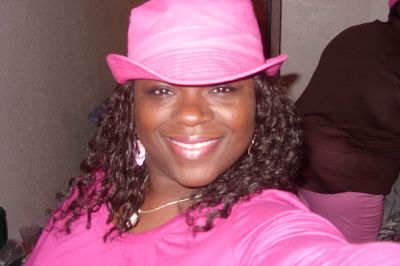 Bobbie Curry