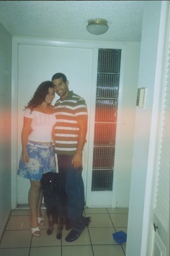 Carlos Carrera