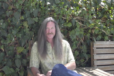 Clay Starr