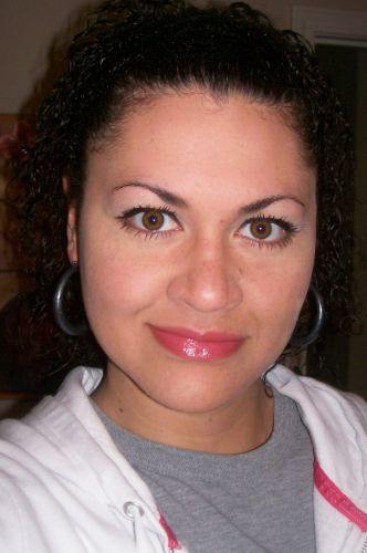 Shauna Horn