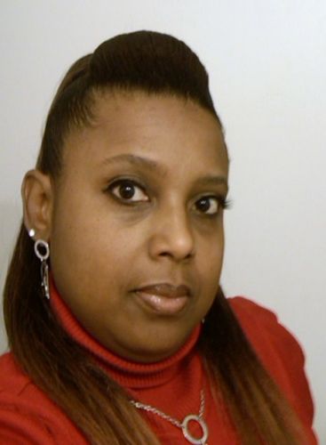 Crystal Hannah