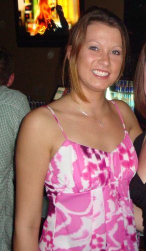 Jessica Schmid