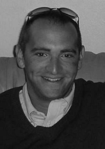 Jason Kowalczyk