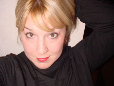 Jennifer Reason