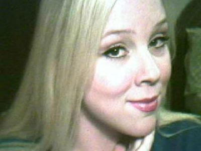 Lori Brand