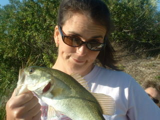 Jeanette Quinones