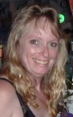 Jeanine Tuttle