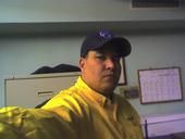 Clayton Campbell