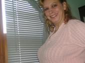 Kandy Crawford