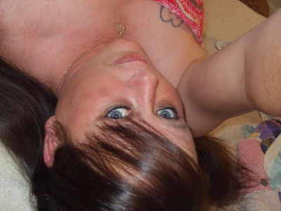 Kimberly Draper