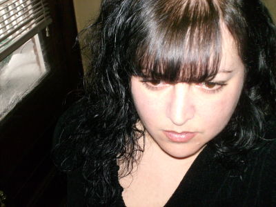 Kimberly Birk