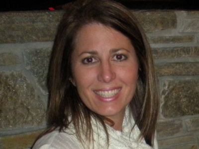 Janie Kennedy