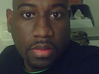 Jerry Taylor