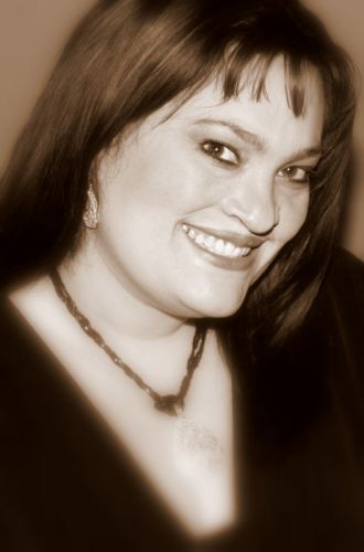 Angeliec Birr