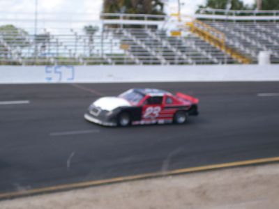 Wayne Wells