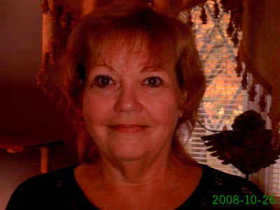 Carol Kline