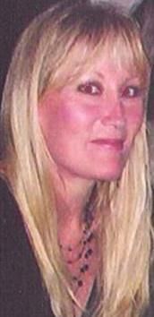 Deborah Berkstresser