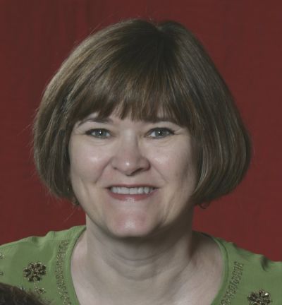 Melissa Smith