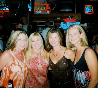 Kimberly Pyle