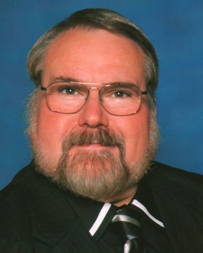 John Boles