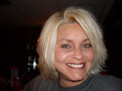 Sherri Miller